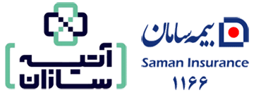 header-logo-saman-1