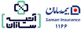header-logo-saman-1